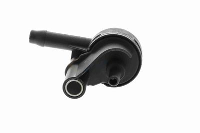 VENTIL AERISIRE CARTER VAICO V103322 1