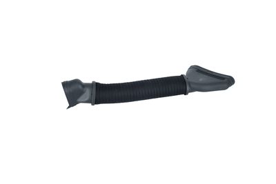 ANSAUGSCHLAUCH LUFTFILTER NRF 165029 23