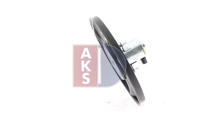 LüFTER MOTORKüHLUNG AKS DASIS 188039N 10
