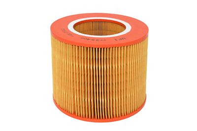 LUFTFILTER CONTINENTAL 28000204302 14