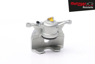 ETRIER FRANA METZGER AUTOTEILE 6261281 18