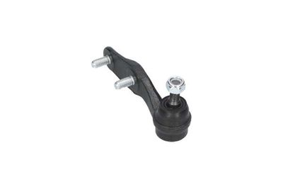 ARTICULATIE SARCINA/GHIDARE Kavo Parts SBJ2019 8