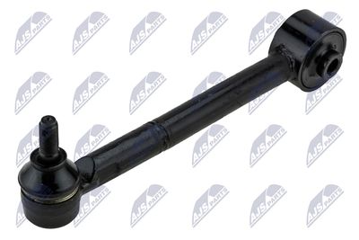 BRAT SUSPENSIE ROATA NTY ZWTHD060