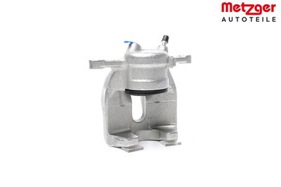 ETRIER FRANA METZGER AUTOTEILE 6261708 35