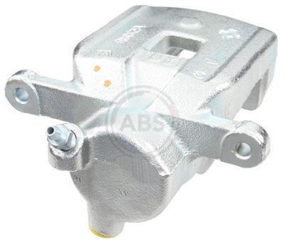ETRIER FRANA A.B.S. 721601