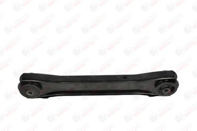 BRAT SUSPENSIE ROATA BIRTH BR2311 7
