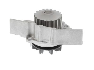 POMPă DE APă RăCIRE MOTOR TOPRAN 720163 17