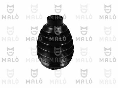 маншон, полуоска AKRON-MALÒ 30294