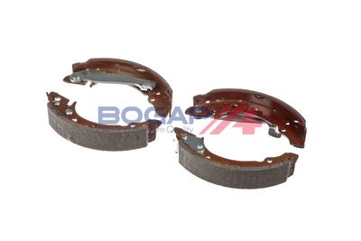 SET SABOTI FRANA BOGAP A8213101