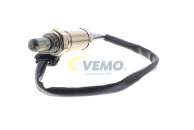 SONDA LAMBDA VEMO V46760012 27