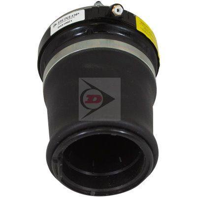 LUFTFEDER FAHRWERK AIC 71092 1