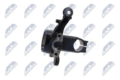 ARTICULATIE DIRECTIE SUSPENSIE ROATA NTY ZZPVW001 12