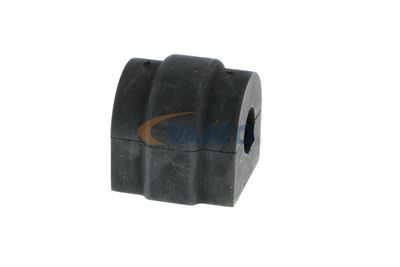 LAGERUNG STABILISATOR VAICO V203100 49