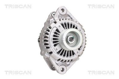 GENERATOR / ALTERNATOR TRISCAN 831010087 7