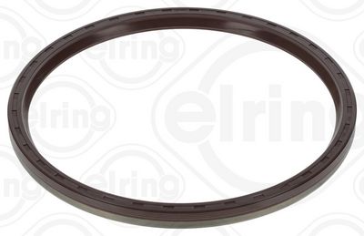 Afdichtring - 018.670 - ELRING