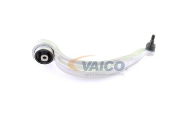 LENKER RADAUFHäNGUNG VAICO V104489 37