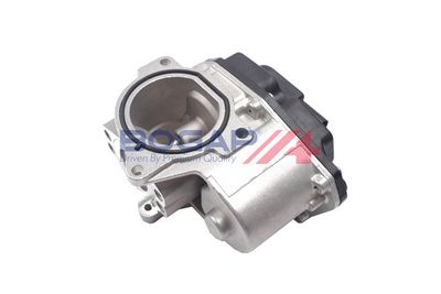 SUPAPA RECIRCULARE GAZE DE ESAPAMENT