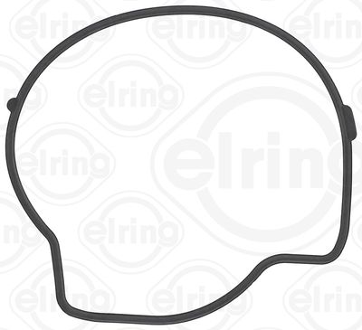 GARNITURA POMPA DE APA ELRING 924500 1