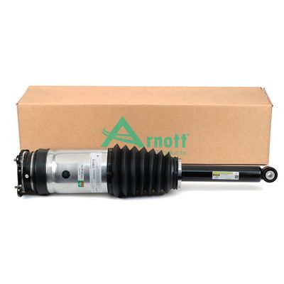 LUFTFEDERBEIN Arnott AS3749 2