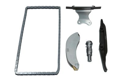 CHIT LANT DE DISTRIBUTIE KAMOKA 7001591