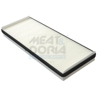 FILTRU AER HABITACLU MEAT & DORIA 17340F