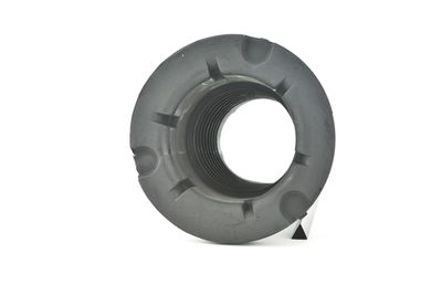 CAPAC PROTECTIE/BURDUF AMORTIZOR FEBEST TSHB003 41