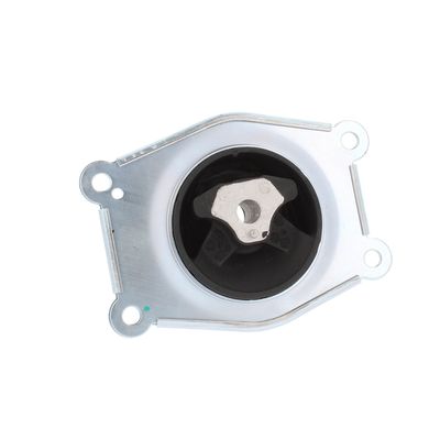 SUPORT TRANSMISIE MANUALA CORTECO 603655 24