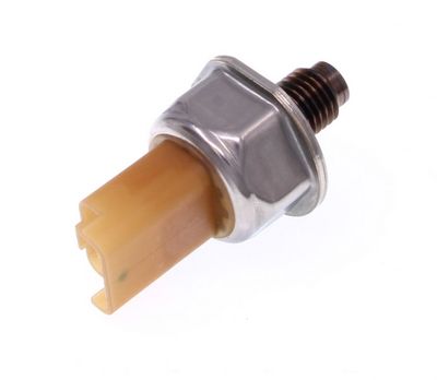 SENZOR PRESIUNE COMBUSTIBIL MAXGEAR 210685 1