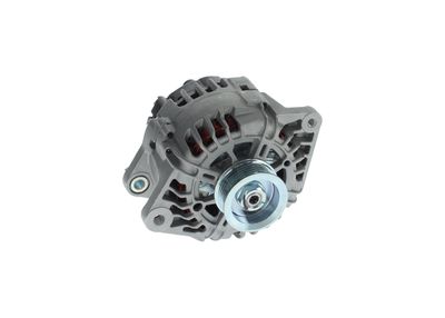 GENERATOR / ALTERNATOR BOSCH 1986A01699 12