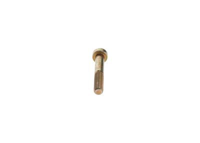 Skrue BOSCH 2 912 742 209