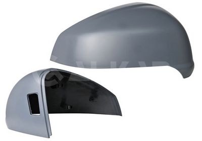 ACOPERIRE OGLINDA EXTERIOARA