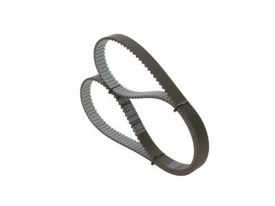 CUREA DE DISTRIBUTIE BOSCH 1987946810 19