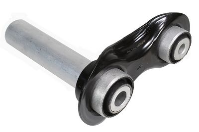 носач, окачване на колелата METZGER AUTOTEILE 58015809