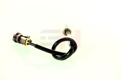 SENZOR TEMPERATURA GAZE EVACUARE GH GH745056 2