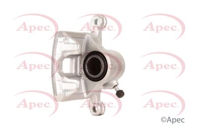 APEC Brake Caliper LCA125