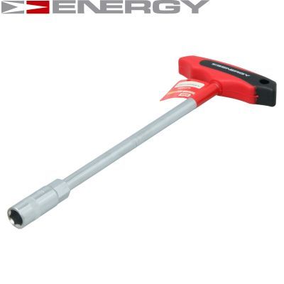 SURUBELNITA ENERGY NE01276