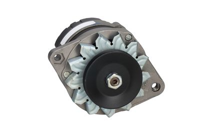 GENERATOR / ALTERNATOR VALEO 436586 25