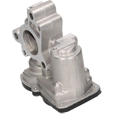 AGR-VENTIL PIERBURG 710334240 5