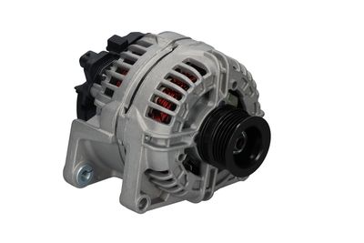 GENERATOR VALEO 440875 24