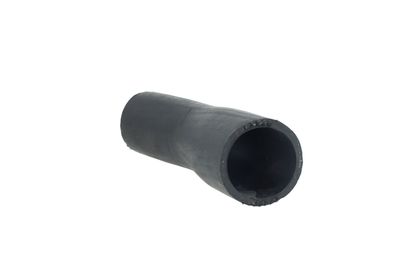 FURTUN EAR SUPRAALIMENTARE NRF 166561 40