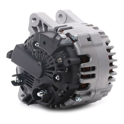 генератор STARK SKGN-0321099