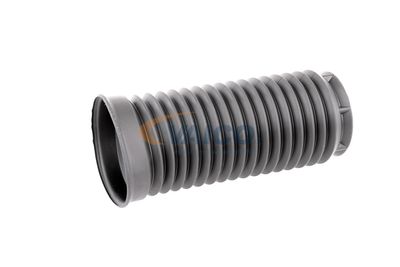 CAPAC PROTECTIE/BURDUF AMORTIZOR VAICO V303163 32