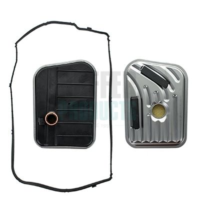 SET FILTRE HIDRAULICE CUTIE E VIT.AUTOMATA