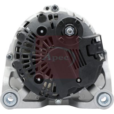 APEC Alternator AAL2564