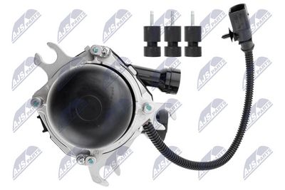 POMPA AER SECUNDARA NTY EWPAU010 5