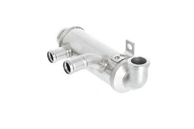 RADIATOR RECIRCULARE GAZE DE ESAPAMENT TOPRAN 305144 7