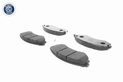 SET PLACUTE FRANA FRANA DISC ACKOJA A520148 2