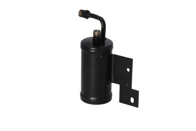 USCATOR AER CONDITIONAT NRF 33180 9