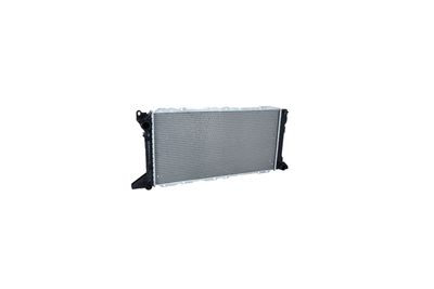 KüHLER MOTORKüHLUNG NRF 54754 43