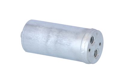 USCATOR AER CONDITIONAT NRF 33207 8